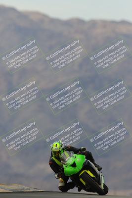 media/Apr-12-2025-Race Pace (Sat) [[9230add55f]]/Vested/2-Turn 9 (1010am)/